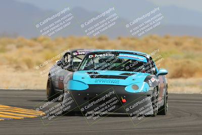 media/Mar-19-2023-Speed Ventures (Sun) [[20cf5f9ff9]]/7-SSC Race/Race/
